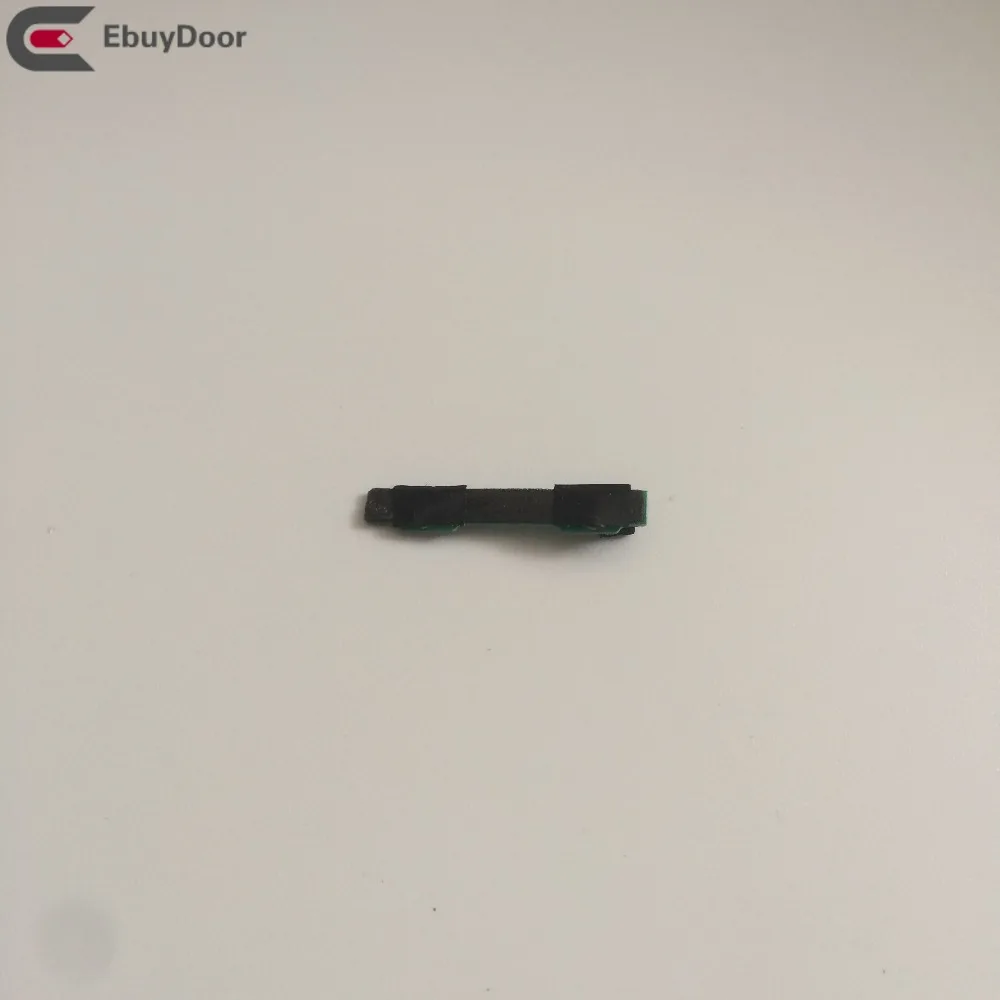 FPC сенсорный экран для Jiake JK11 MTK6582 Quad Core 5,0 дюймов QHD WCDMA Бесплатная доставка + номер отслеживания