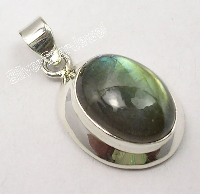 Новый Кулон 0 9 + серебристый аметист 2 8 см|silver amethyst pendant|amethyst silver pendantamethyst pendant |