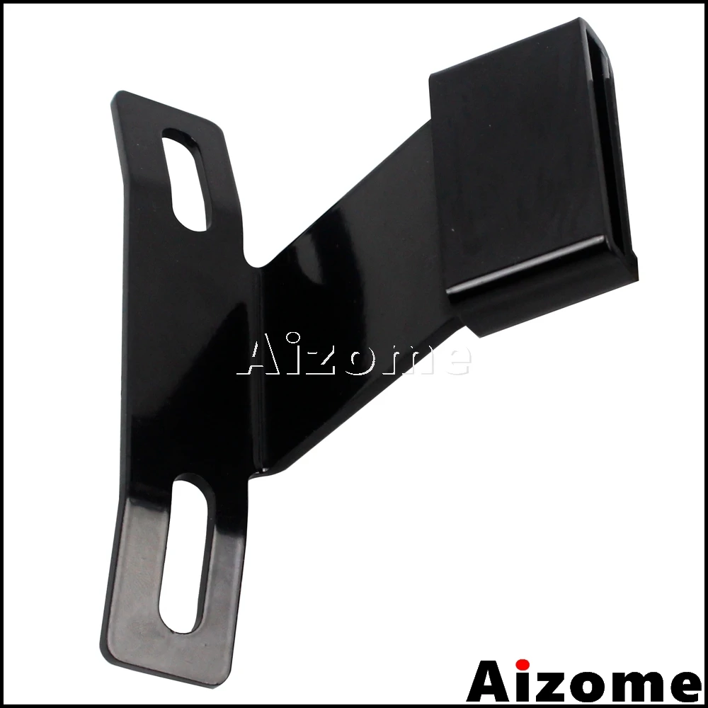 Motorcycle Black EZ ON/OFF Driver Backrest Pad For Harley Softail Heritage Classic 2018-UP Models w/ a Stock Seat | Автомобили и