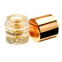 gold eye cream anti aging remove dark circles repair for eye bags lift firming anti wrinkle puffiness rugas ageless