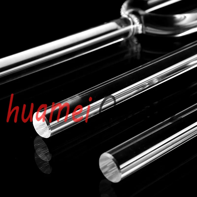 Тюнинговая вилка кристалл диаметр в 25 мм тюнинговая 440 Гц|crystal tuning fork|crystal tuningcrystal