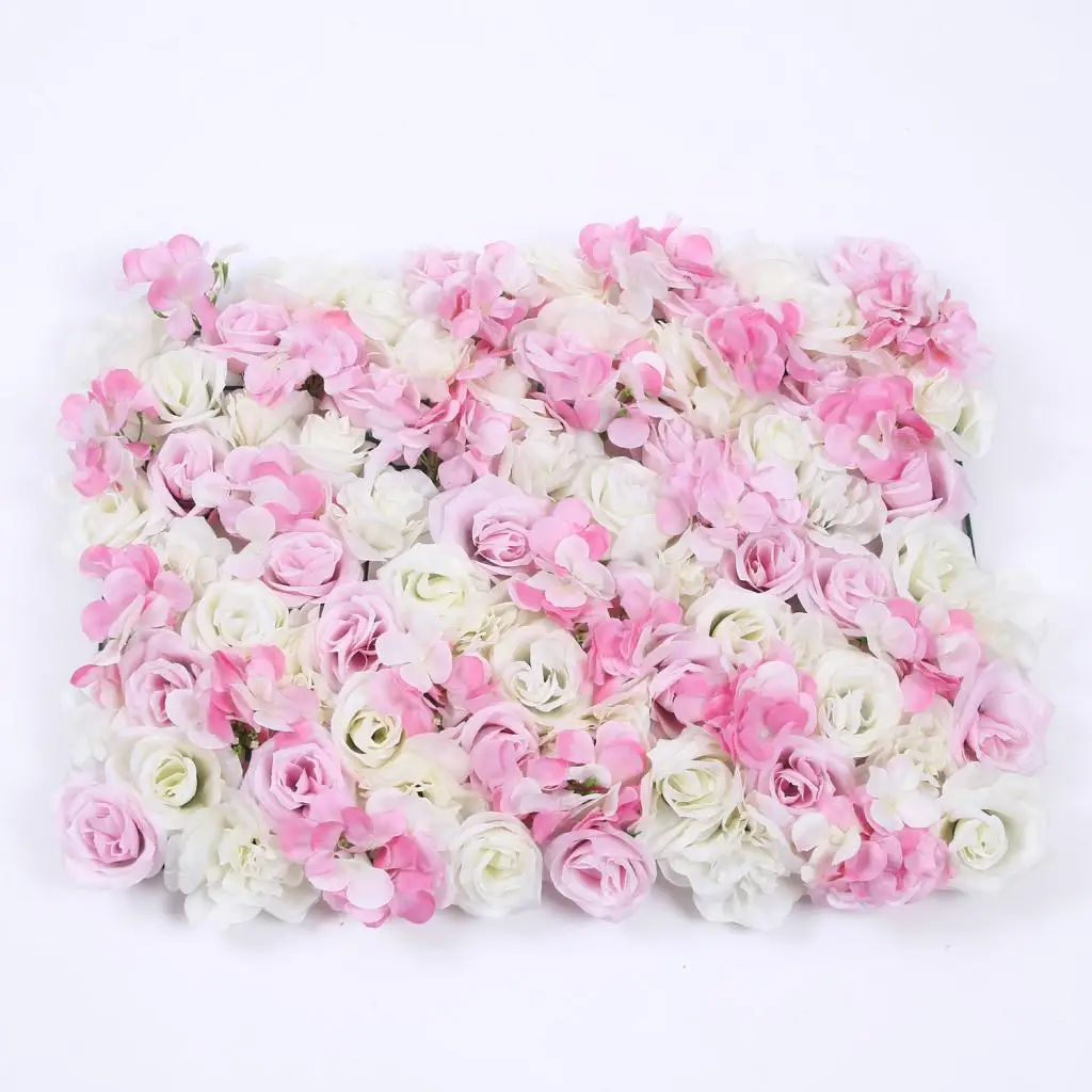 

1 шт. романтическая Роза цветочная стена свадебная фотография фон магазин Декор окна