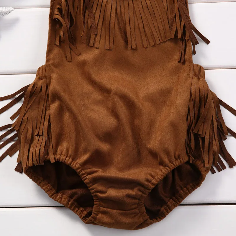 Боди без рукавов для новорожденных девочек 0 24 мес.|sleeveless bodysuit|girls sleeveless bodysuitsbaby girl