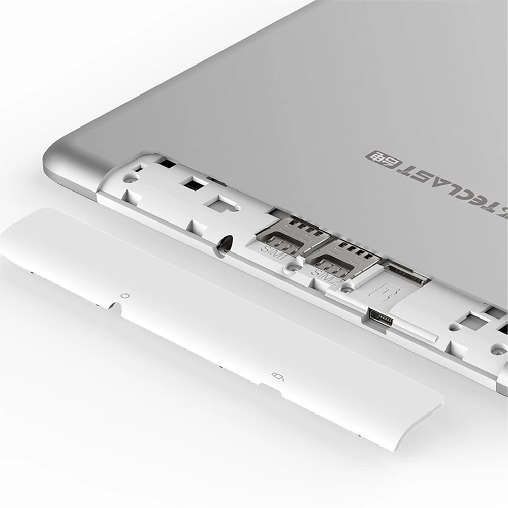 Бесплатная доставка DHL Teclast tlp98 Планшеты 9.7 дюймов 1024*768 IPS 2 ГБ/32 ГБ 4 ядра Двойной Wi-Fi