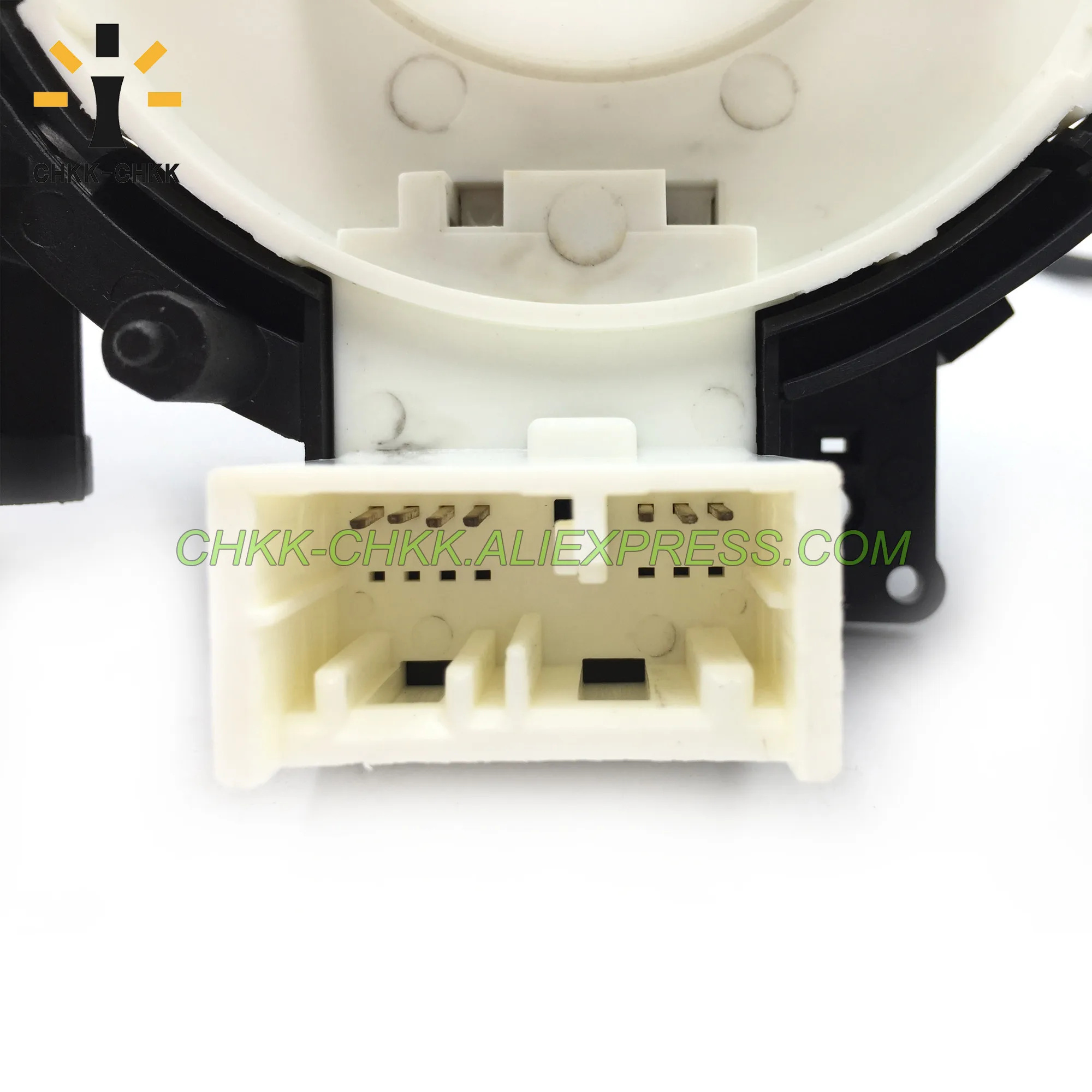 CHKK абсолютно новый 25560 BT25A автомобильный аксессуар для Nissan Qashqai 13 18 RH 25560BT25A|Рулевые