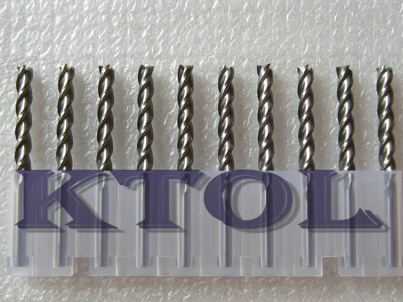 Фрезерные Фрезы с ЧПУ для древесины твердосплавные фрезерные инструменты