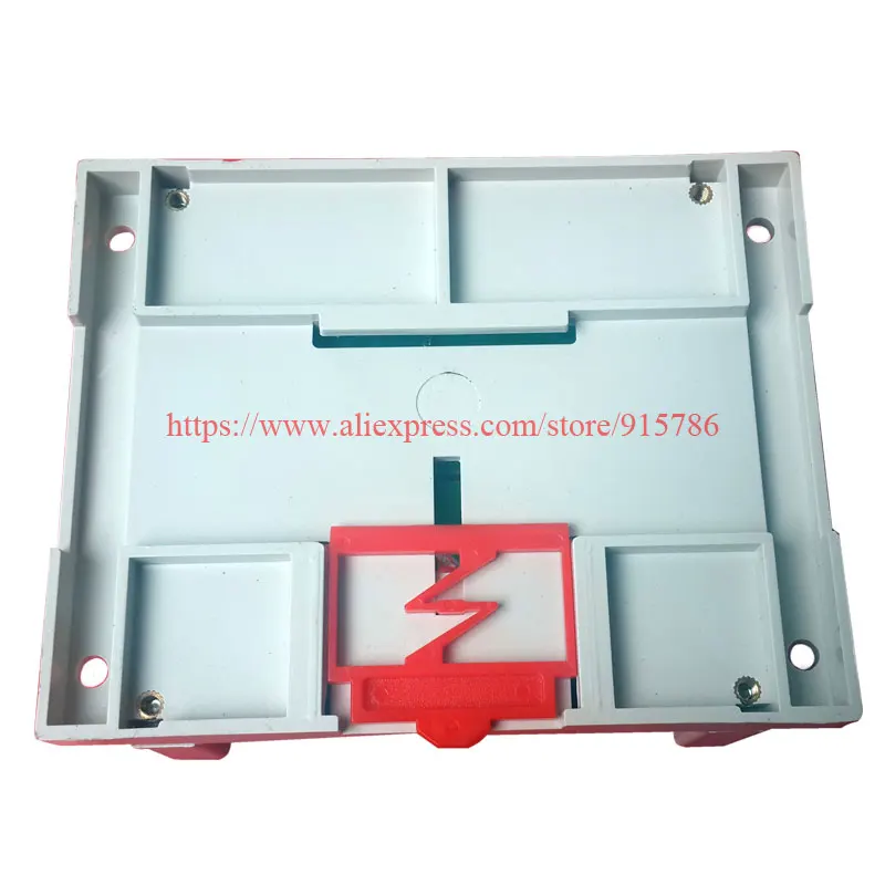 1 шт. автоматический электронный Поплавковый модуль управления уровнем