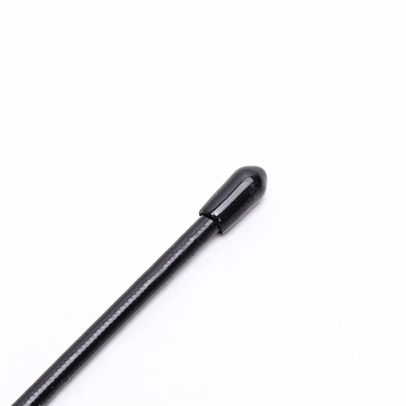 2018 For Baofeng UV5R UV-82 144/430MHz Dual Band Antenna NA771 SMA 10W Female Nagoya Safety &amp Survival Z1011 | Спорт и