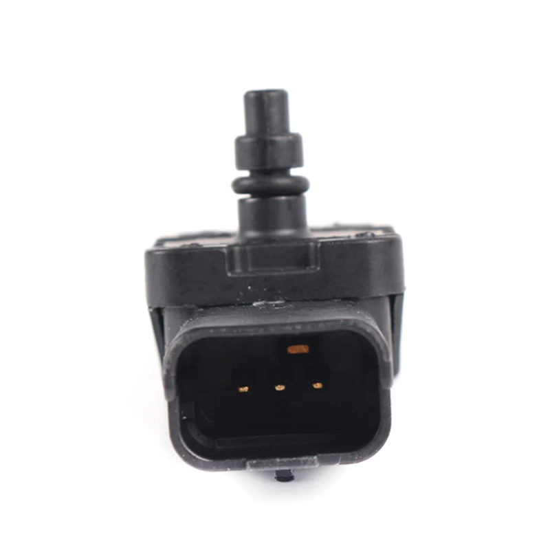 9639469280 для 2004-2014 Peugeot 1007 206 307 407 CC SW 607 807 1 6 2 0 HDI 1920.CZ датчик давления в коллекторе
