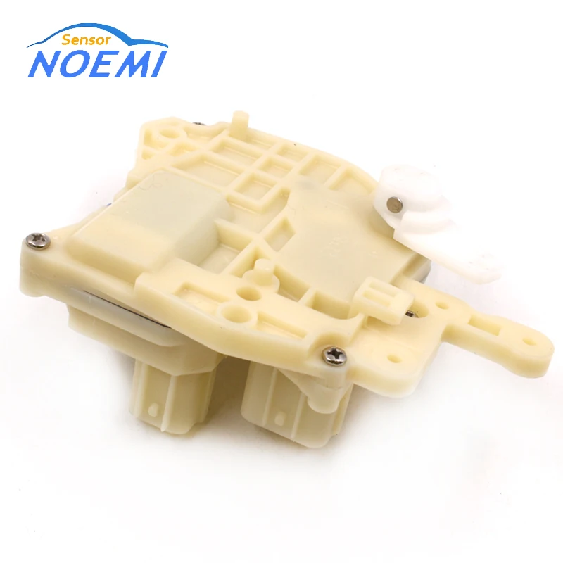 Привод замка передней двери YAOPEI 72155-S84-A11 для Honda Civic Accord odysey S2000 Insight Acura CL TL MDX |