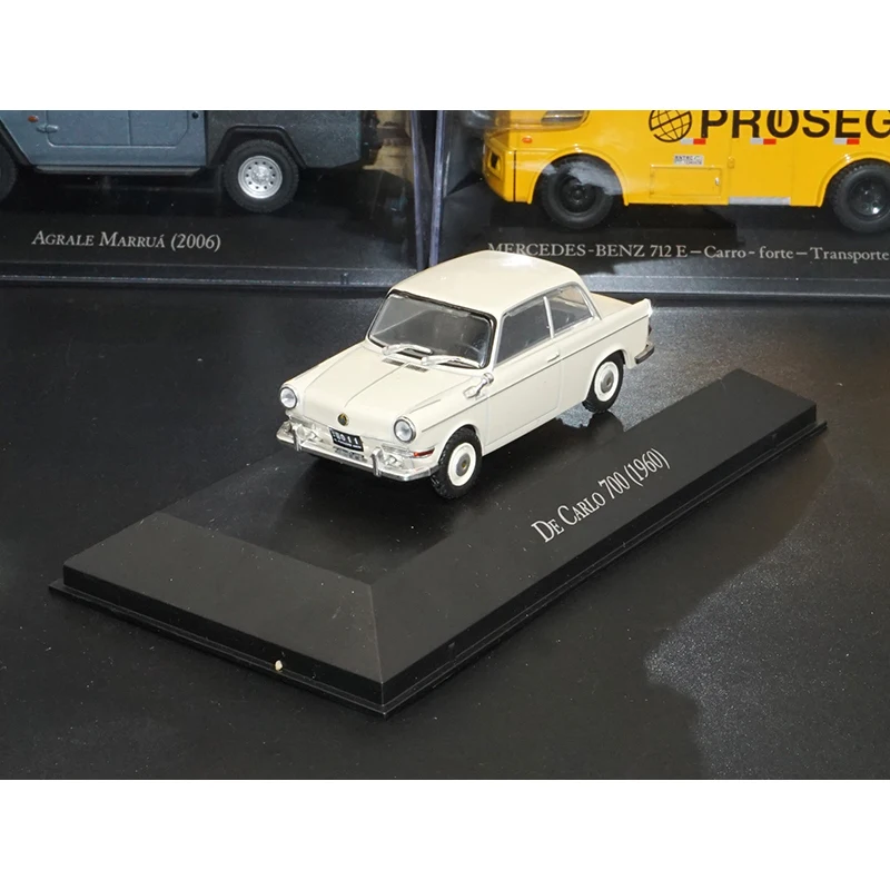 1:43 Diecasts игрушка модель автомобиля 3 шт. Автомобильные Игрушки транспортные