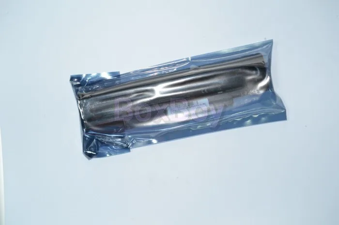 4400mAh лаптоп с Батарея для samsung в Q70 Q35 AA-PB5NC6B AA-PB5NC6B/E NP-Q45 NP-Q35 NP-Q70 Q35 Q45