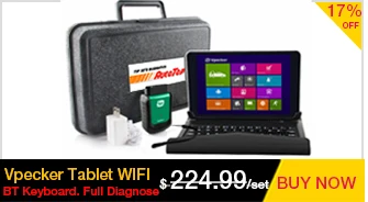 Настоящий OBD2 ELM327 V1.5 Автосканер PIC18F25K80 EML327 ELM 327 V1.5 Автомобильный сканер для Android/PC сканер кода двигателя