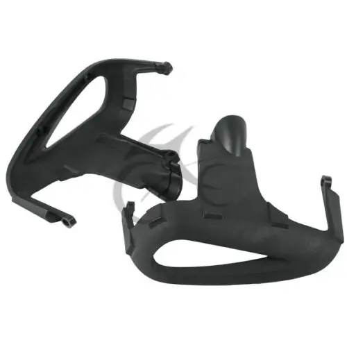 Протектор двигателя мотоцикла защита для BMW R1150GS R1150RT R1150R 2004 2005 04 05|Двигатели| |