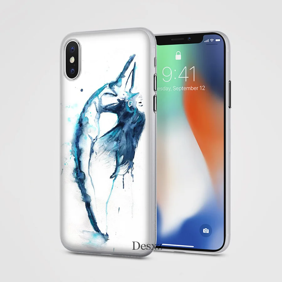 Чехол для телефона iPhone 11 Pro 7 8 6 6s Plus X XR XS Max 5 5S SE|Чехлы-накладки| |