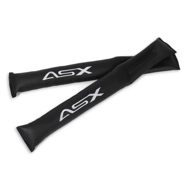 2 шт. мягкая подкладка для Mitsubishi ASX 2011 2012 2013 2014 2015 2016 2017 2018 | Автомобили и мотоциклы