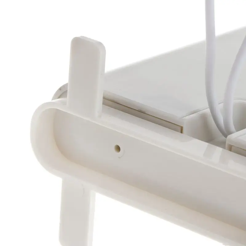 4G LTE антенна MIMO 700-2600 МГц с 2-TS9/CRC9/SMA разъемами панель усилителя 2 м кабель 88dBi |
