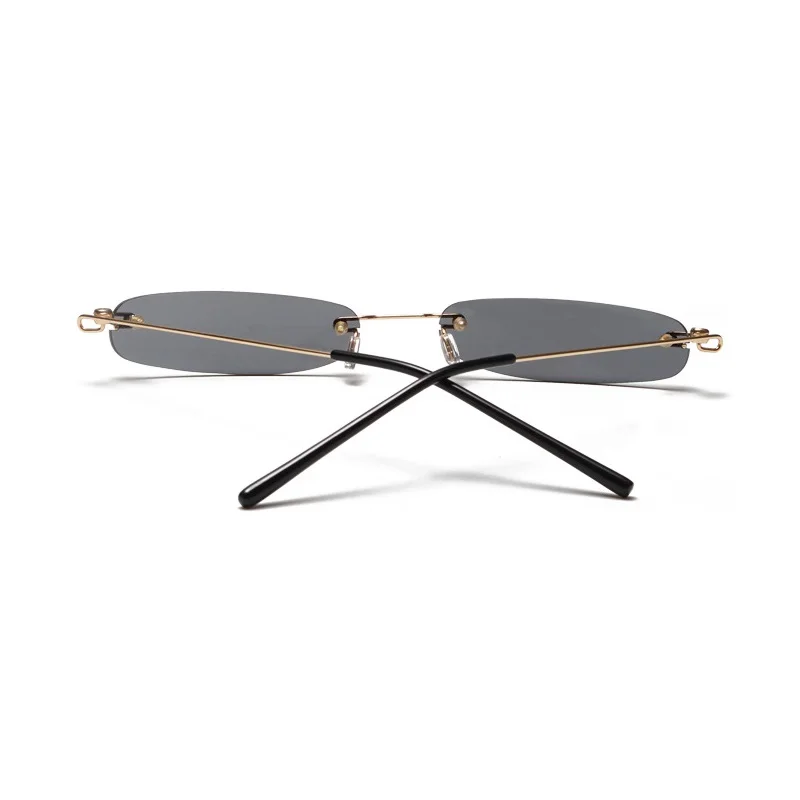 Малый дизайнерские женские солнцезащитные очки шикарный роскошные для Для