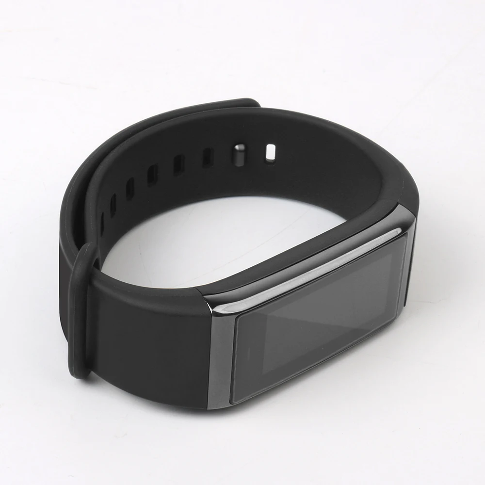 SIKAI 2 шт ТПУ Защитная пленка для экрана Xiaomi Huami Amazfit Cor Смарт-часы мягкая | Мобильные