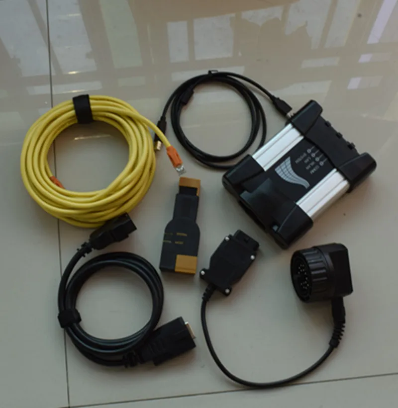 Icom Bmw Купить