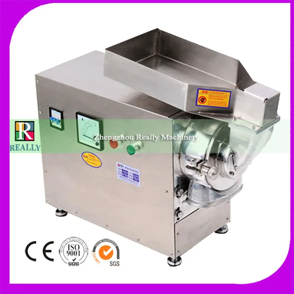 Многофункциональная машина для измельчения пшеницы 304SS 220V|wheat grinding machine|machine