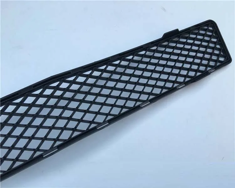 Передний бампер решетка для Mercedes-Benz R-класс W251 R280 R300 R320 R350 R500 | Автомобили и