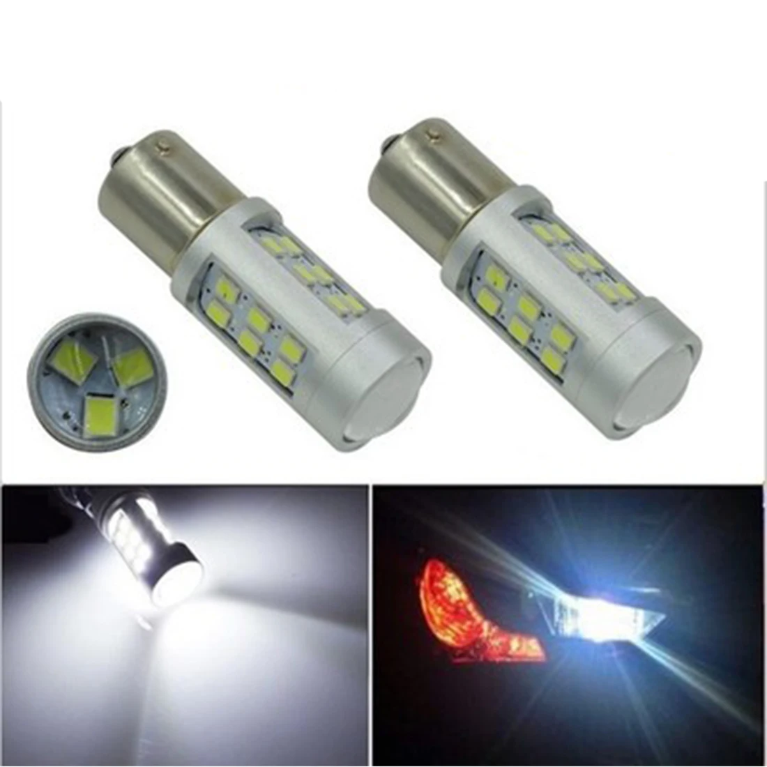 

Дневсветильник свет габарисветильник свет Canbus лампа для VW Sagitar Santana Tiguan Golf Polo Jetta MK6 автомобильные аксессуары