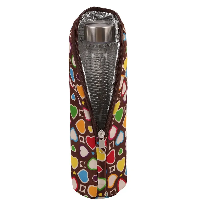 Подвесные грелки для детской коляски сумка тоут мам держатель бутылочек