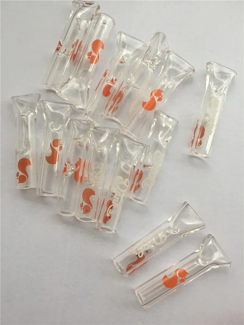 2 шт./лот многоразовые наконечники для фильтра сигареты из закаленного