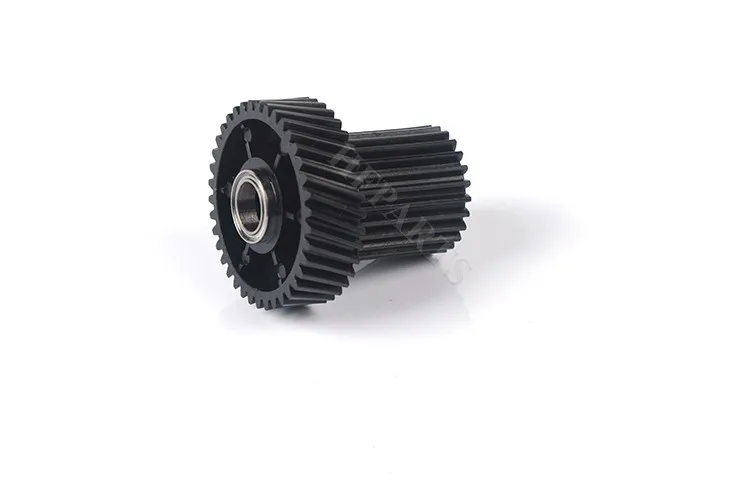 Бесплатная доставка 4 шт. в партии совместим с новыми зубчатыми двигателями 38T/25T