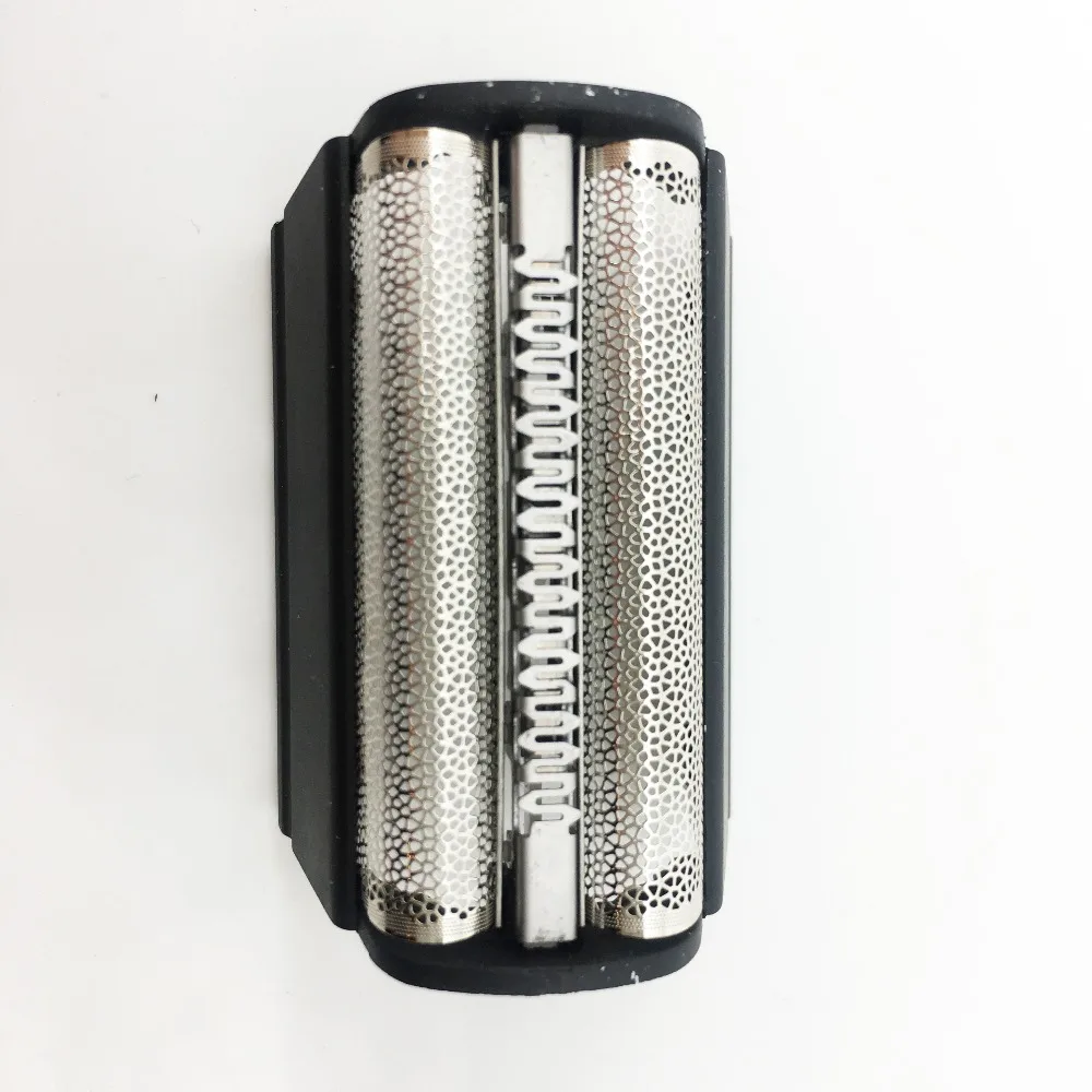 Thragon 31B (5000/6000series) for Braun Foil &amp Cutter Series 3 Shavers (5610 5612 old 350 360 370 380 390CC) | Красота и здоровье