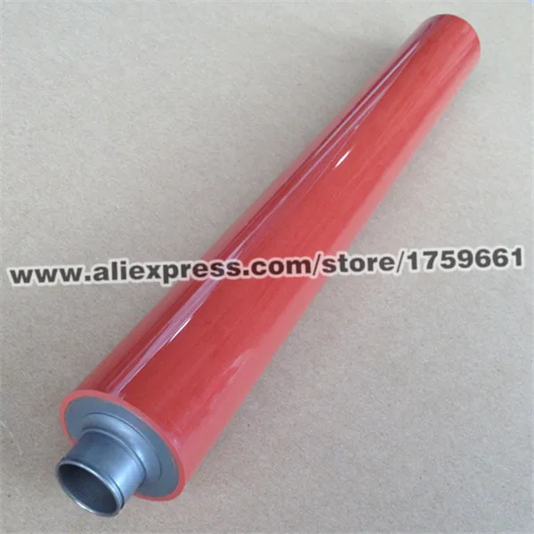 Nrolm1749fczz MX5000 mx5001 MX3100 mx2600 ниже термоблока рукавами ролик для Sharp mx2600n mx3100n mx5000n mx5001n