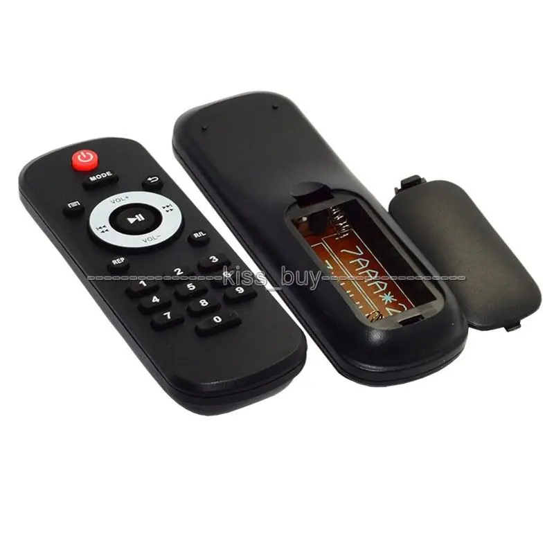 DTS декодер Bluetooth 4 2 без потерь MP4 MP5 MP3 плата APE player цифровой MTV HD