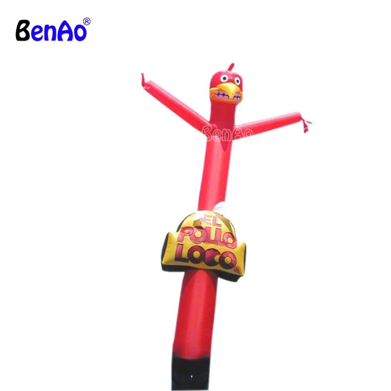 

Дешевая надувная пневматическая кукла AD146, надувная мини-пневматическая танцевальная игрушка, открытый и продаваемый ветровой танцор, возд...