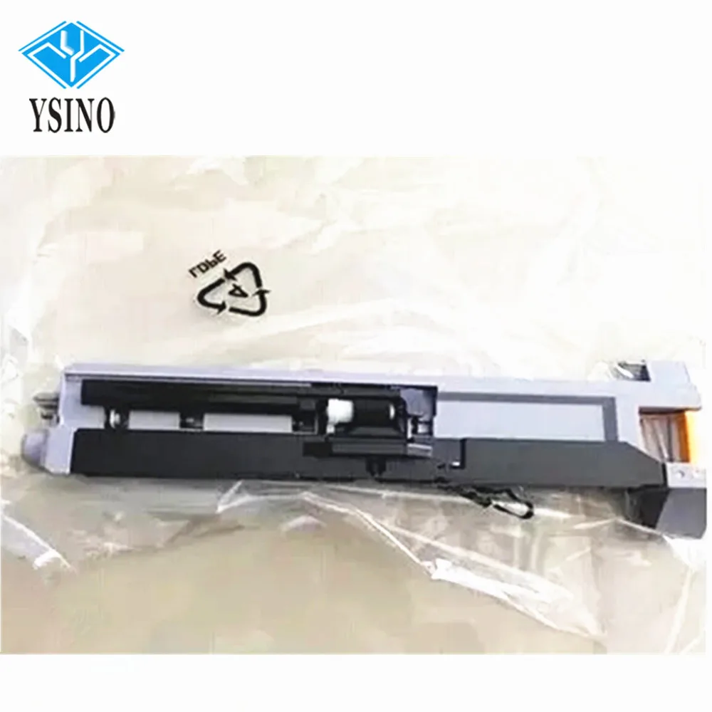 1 шт. новый оригинальный блок подачи бумаги 302MV94061 или 302MV94060 для Kyocera TASKalfa 3010i 3510i 3010