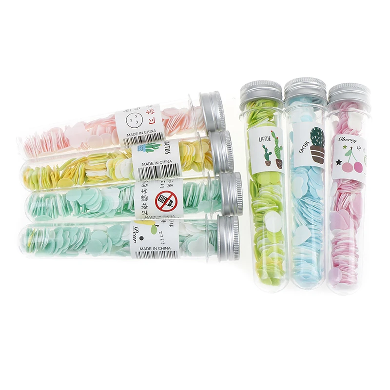 Наружная портативная миска для мытья тела ванной конфетти путешествий коробка