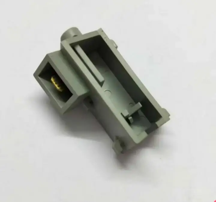 Новая совместимая подставка для перезарядки oce TDS 400 320 450 600 700 750 машина для перезарядки расходных материалов основная подставка для перезарядки 2 шт./лот