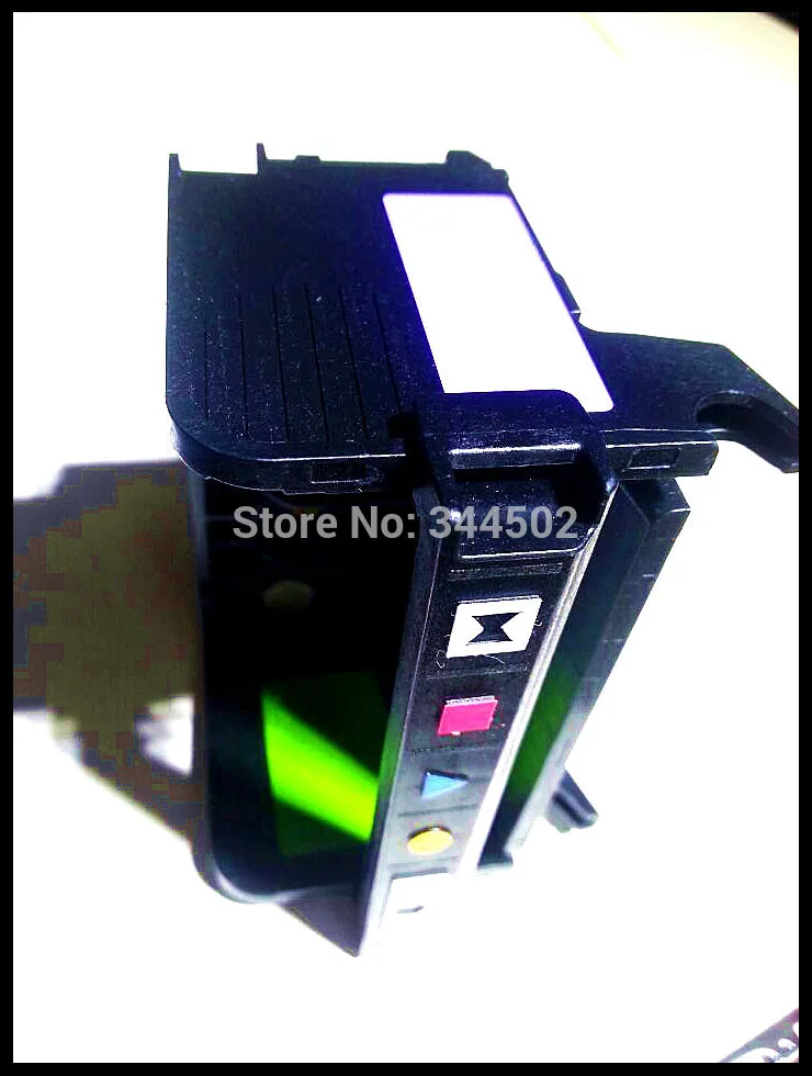 

Печатающая головка для картриджей HP 564XL HP 564