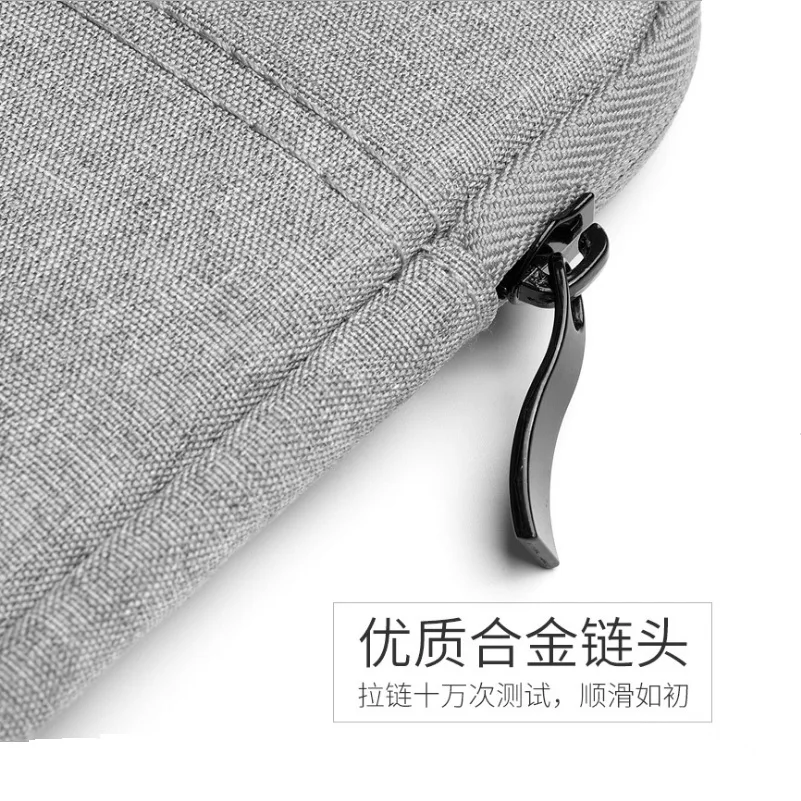 Новое поступление 6 дюймов чехол для планшета Kindle Paperwhite voyage планшет электронные