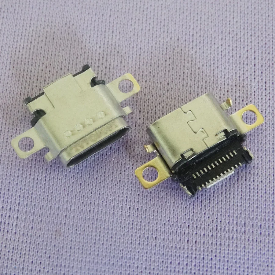 10 шт./лот Micro USB порт для зарядки док-станция Разъем Запасные части Xiaomi 4C 4S M4C Mi4c M4s |