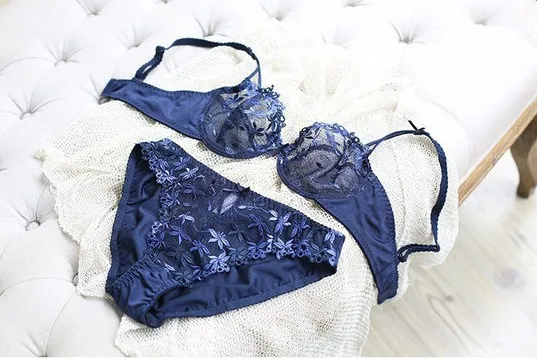 B3 сексуальное красивое ультратонкое дышащее вентилируемое кружевное женское