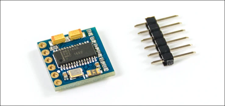Новая версия Micro MinimOSD с модом KV Team|instrument hanger|instrumental aidinstrument validation |