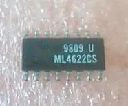 ML4622CS SOP16 чип интегральной схемы|Хранилища для электроники| |