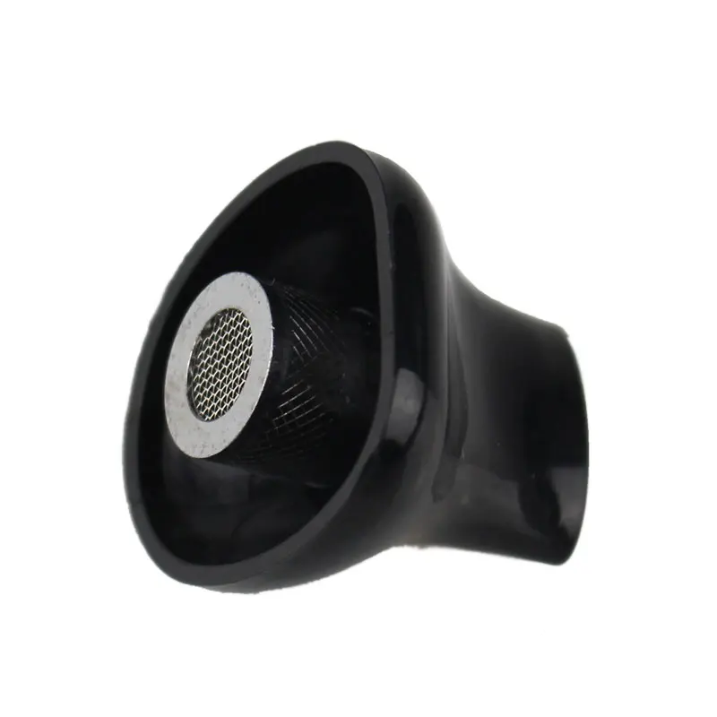 G Pro замена мундштук потека driptip для ДГК gpro сухой травы Воск испаритель сигареты