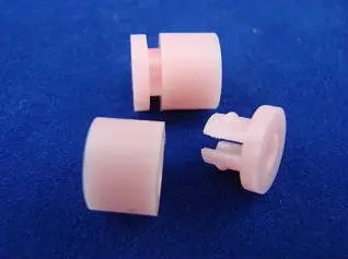 

336 pcb support spacer RSS6.7 Length:7.6MM