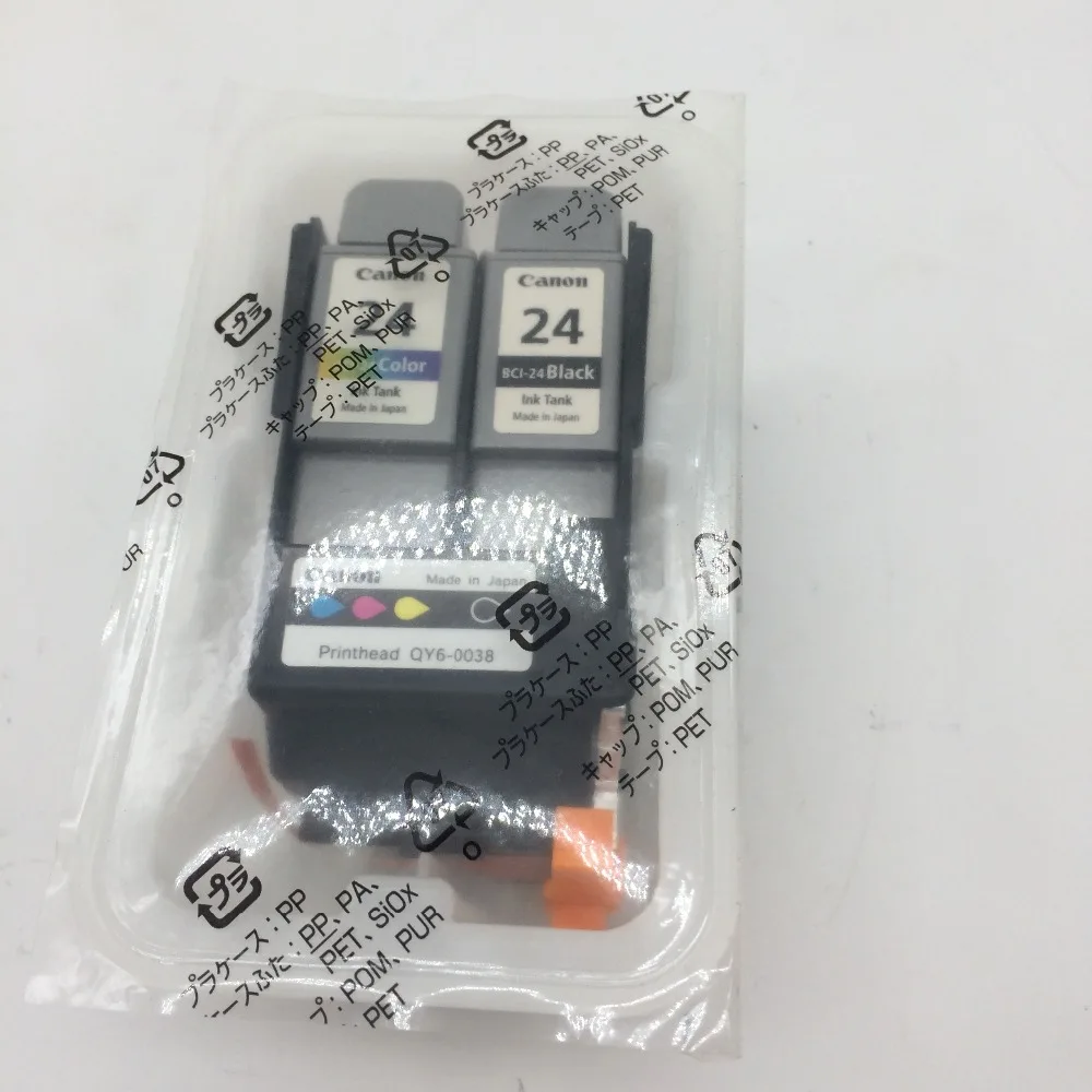 Печатающая головка для CANON s200/s200x/200so/200spx|print head|printhead for canoncanon printhead |
