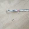 Изображение товара 5