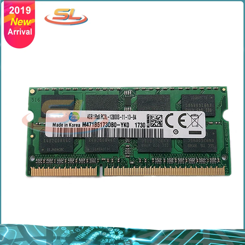 4 ГБ 8 DDR3 1600 МГц 1333 1067 ноутбук память оперативная для samsung|ЖК-экран ноутбуков| |