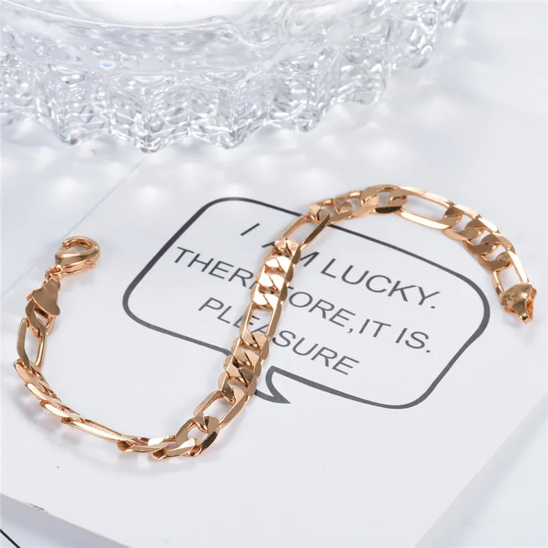 MOLIAM Stainless Steel Bracelet Punk Vintage Hip Hop Chain Bracelets For Men Male Bangle 2018 New Arrival Jewelry Gifts MLBL056 | Украшения
