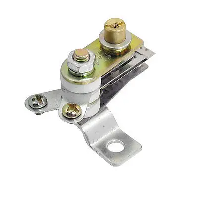 

Термостат для рисоварки, 250 В переменного тока, 10 А